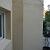 peinture finie.jpg